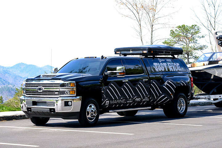 Check out our 2019 summer wakeboarding and wakesurfing event series, Malibu Just Ride Tour.